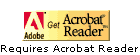 Download Acrobat Reader